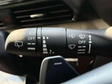 2024 Mitsubishi Delica Mini 660 T 4WD Sedan for sale, Japanese used car export - photo 19 of 20 | GULJI TRADERS