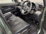 2024 Mitsubishi Delica Mini 4WD Sedan for sale, Japanese used car export - photo 3 of 6 | GULJI TRADERS