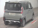 2024 Mitsubishi Delica Mini 4WD Sedan for sale, Japanese used car export - photo 5 of 6 | GULJI TRADERS