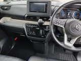 2024 Mitsubishi Delica Mini 4WD Sedan for sale, Japanese used car export - photo 6 of 6 | GULJI TRADERS