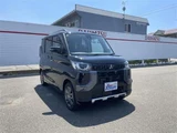2024 Mitsubishi Delica Mini G Premium 4WD Sedan for sale, Japanese used car export - photo 2 of 24 | GULJI TRADERS