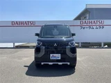 2024 Mitsubishi Delica Mini G Premium 4WD Sedan for sale, Japanese used car export - photo 3 of 24 | GULJI TRADERS