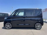 2024 Mitsubishi Delica Mini G Premium 4WD Sedan for sale, Japanese used car export - photo 4 of 24 | GULJI TRADERS