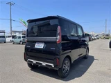 2024 Mitsubishi Delica Mini G Premium 4WD Sedan for sale, Japanese used car export - photo 5 of 24 | GULJI TRADERS