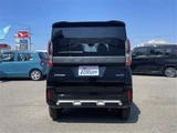 2024 Mitsubishi Delica Mini G Premium 4WD Sedan for sale, Japanese used car export - photo 6 of 24 | GULJI TRADERS