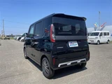 2024 Mitsubishi Delica Mini G Premium 4WD Sedan for sale, Japanese used car export - photo 7 of 24 | GULJI TRADERS