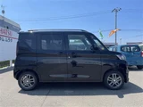 2024 Mitsubishi Delica Mini G Premium 4WD Sedan for sale, Japanese used car export - photo 8 of 24 | GULJI TRADERS