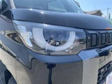 2024 Mitsubishi Delica Mini G Premium 4WD Sedan for sale, Japanese used car export - photo 10 of 24 | GULJI TRADERS