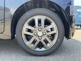 2024 Mitsubishi Delica Mini G Premium 4WD Sedan for sale, Japanese used car export - photo 18 of 24 | GULJI TRADERS