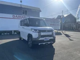 2024 Mitsubishi Delica Mini G Premium 4WD Sedan for sale, Japanese used car export - photo 2 of 24 | GULJI TRADERS