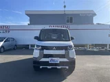 2024 Mitsubishi Delica Mini G Premium 4WD Sedan for sale, Japanese used car export - photo 3 of 24 | GULJI TRADERS