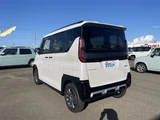 2024 Mitsubishi Delica Mini G Premium 4WD Sedan for sale, Japanese used car export - photo 5 of 24 | GULJI TRADERS