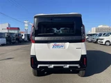 2024 Mitsubishi Delica Mini G Premium 4WD Sedan for sale, Japanese used car export - photo 6 of 24 | GULJI TRADERS