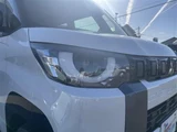 2024 Mitsubishi Delica Mini G Premium 4WD Sedan for sale, Japanese used car export - photo 10 of 24 | GULJI TRADERS