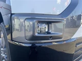 2024 Mitsubishi Delica Mini G Premium 4WD Sedan for sale, Japanese used car export - photo 11 of 24 | GULJI TRADERS