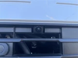 2024 Mitsubishi Delica Mini G Premium 4WD Sedan for sale, Japanese used car export - photo 14 of 24 | GULJI TRADERS