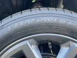 2024 Mitsubishi Delica Mini G Premium 4WD Sedan for sale, Japanese used car export - photo 23 of 24 | GULJI TRADERS
