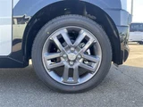 2024 Mitsubishi Delica Mini G Premium 4WD Sedan for sale, Japanese used car export - photo 24 of 24 | GULJI TRADERS