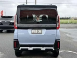 2024 Mitsubishi Delica Mini 660 T Sedan for sale, Japanese used car export - photo 2 of 19 | GULJI TRADERS