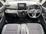 2024 Mitsubishi Delica Mini 660 T Sedan for sale, Japanese used car export - photo 3 of 19 | GULJI TRADERS