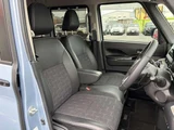 2024 Mitsubishi Delica Mini 660 T Sedan for sale, Japanese used car export - photo 5 of 19 | GULJI TRADERS