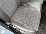 2024 Mitsubishi Delica Mini 660 T Sedan for sale, Japanese used car export - photo 6 of 19 | GULJI TRADERS