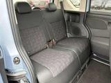2024 Mitsubishi Delica Mini 660 T Sedan for sale, Japanese used car export - photo 7 of 19 | GULJI TRADERS