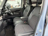 2024 Mitsubishi Delica Mini 660 T Sedan for sale, Japanese used car export - photo 8 of 19 | GULJI TRADERS