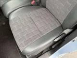 2024 Mitsubishi Delica Mini 660 T Sedan for sale, Japanese used car export - photo 9 of 19 | GULJI TRADERS