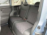 2024 Mitsubishi Delica Mini 660 T Sedan for sale, Japanese used car export - photo 10 of 19 | GULJI TRADERS