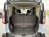 2024 Mitsubishi Delica Mini 660 T Sedan for sale, Japanese used car export - photo 11 of 19 | GULJI TRADERS