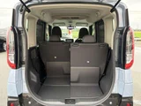 2024 Mitsubishi Delica Mini 660 T Sedan for sale, Japanese used car export - photo 12 of 19 | GULJI TRADERS