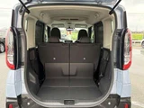 2024 Mitsubishi Delica Mini 660 T Sedan for sale, Japanese used car export - photo 13 of 19 | GULJI TRADERS