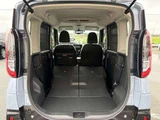 2024 Mitsubishi Delica Mini 660 T Sedan for sale, Japanese used car export - photo 14 of 19 | GULJI TRADERS