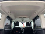 2024 Mitsubishi Delica Mini 660 T Sedan for sale, Japanese used car export - photo 15 of 19 | GULJI TRADERS