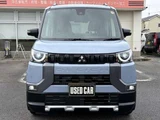 2024 Mitsubishi Delica Mini 660 T Sedan for sale, Japanese used car export - photo 16 of 19 | GULJI TRADERS