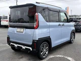 2024 Mitsubishi Delica Mini 660 T Sedan for sale, Japanese used car export - photo 17 of 19 | GULJI TRADERS