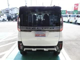 2024 Mitsubishi Delica Mini T Sedan for sale, Japanese used car export - photo 2 of 21 | GULJI TRADERS