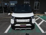 2024 Mitsubishi Delica Mini T Sedan for sale, Japanese used car export - photo 3 of 21 | GULJI TRADERS