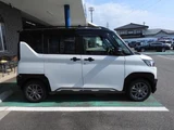 2024 Mitsubishi Delica Mini T Sedan for sale, Japanese used car export - photo 4 of 21 | GULJI TRADERS