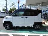 2024 Mitsubishi Delica Mini T Sedan for sale, Japanese used car export - photo 5 of 21 | GULJI TRADERS