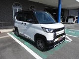 2024 Mitsubishi Delica Mini T Sedan for sale, Japanese used car export - photo 6 of 21 | GULJI TRADERS