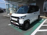 2024 Mitsubishi Delica Mini T Sedan for sale, Japanese used car export - photo 7 of 21 | GULJI TRADERS