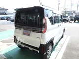 2024 Mitsubishi Delica Mini T Sedan for sale, Japanese used car export - photo 8 of 21 | GULJI TRADERS