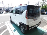 2024 Mitsubishi Delica Mini T Sedan for sale, Japanese used car export - photo 9 of 21 | GULJI TRADERS