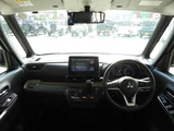 2024 Mitsubishi Delica Mini T Sedan for sale, Japanese used car export - photo 10 of 21 | GULJI TRADERS