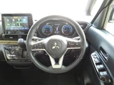 2024 Mitsubishi Delica Mini T Sedan for sale, Japanese used car export - photo 11 of 21 | GULJI TRADERS