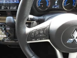 2024 Mitsubishi Delica Mini T Sedan for sale, Japanese used car export - photo 12 of 21 | GULJI TRADERS