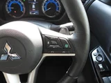 2024 Mitsubishi Delica Mini T Sedan for sale, Japanese used car export - photo 13 of 21 | GULJI TRADERS