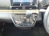 2024 Mitsubishi Delica Mini T Sedan for sale, Japanese used car export - photo 14 of 21 | GULJI TRADERS